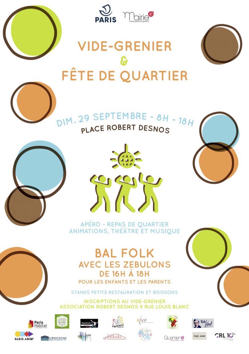 Fête de quartier septembre 2019 - affiche.jpg