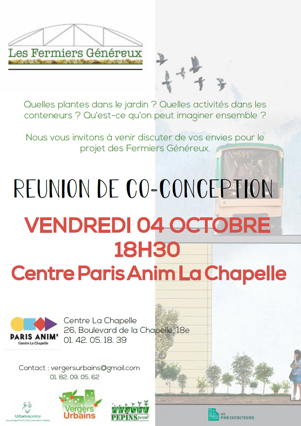 Fermiers généreux - octobre 2019.jpg