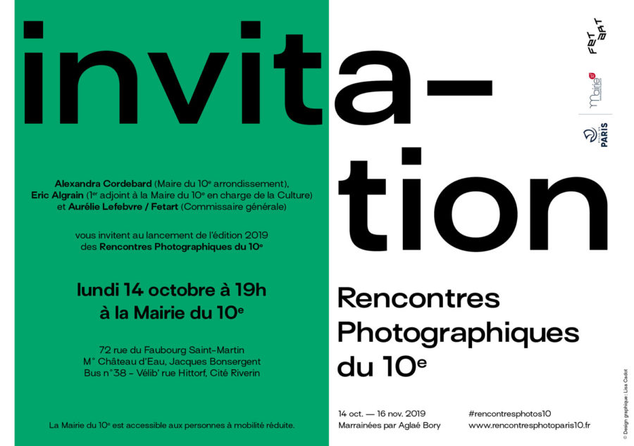 Rencontres photo 2019 - invitation.jpg