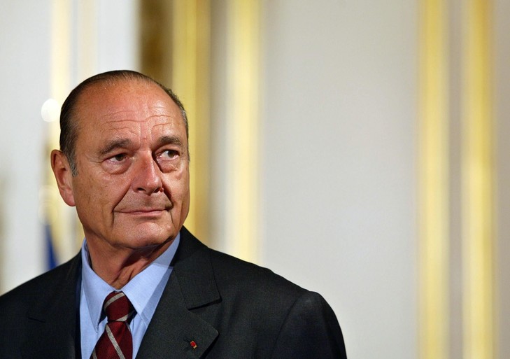 Jacques-Chirac-15-novembre-2002-Palais-lElysee-Paris_2_729_513.jpg