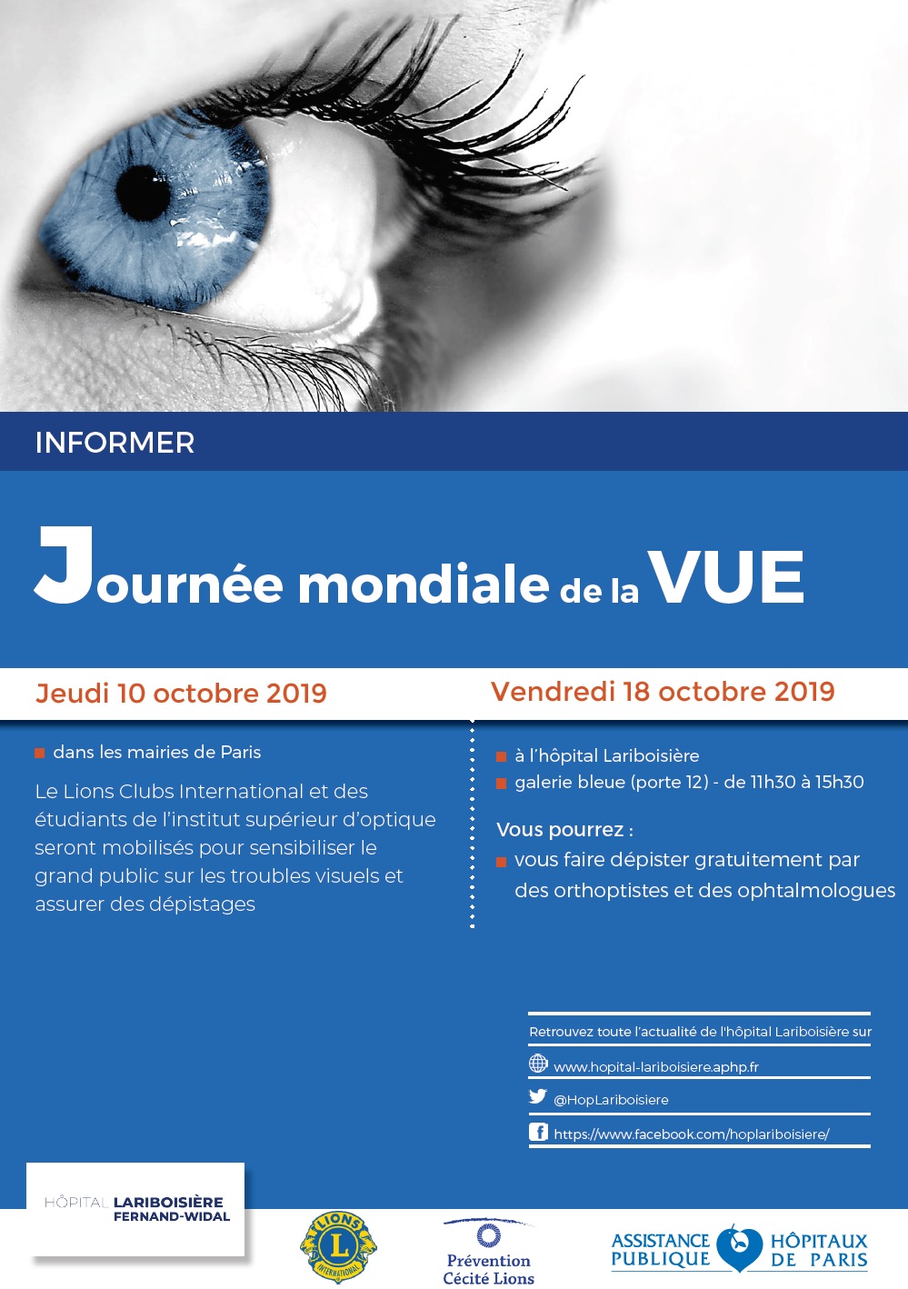 Journée mondiale de la vue 2019.jpg