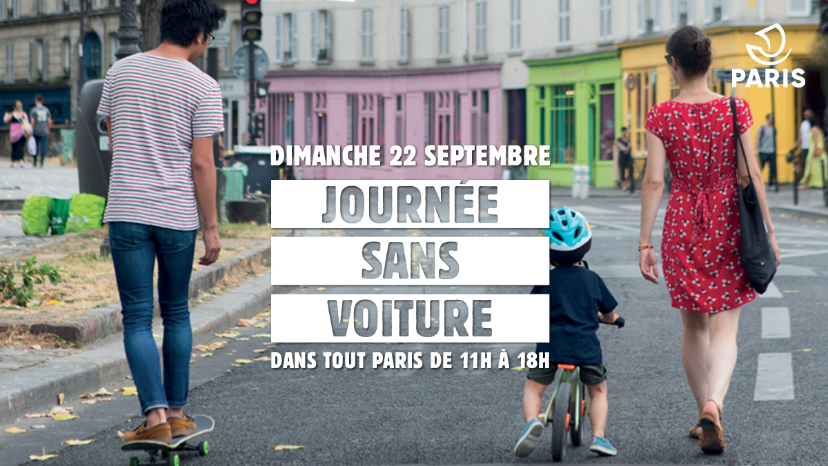 Journée sans voiture.jpg