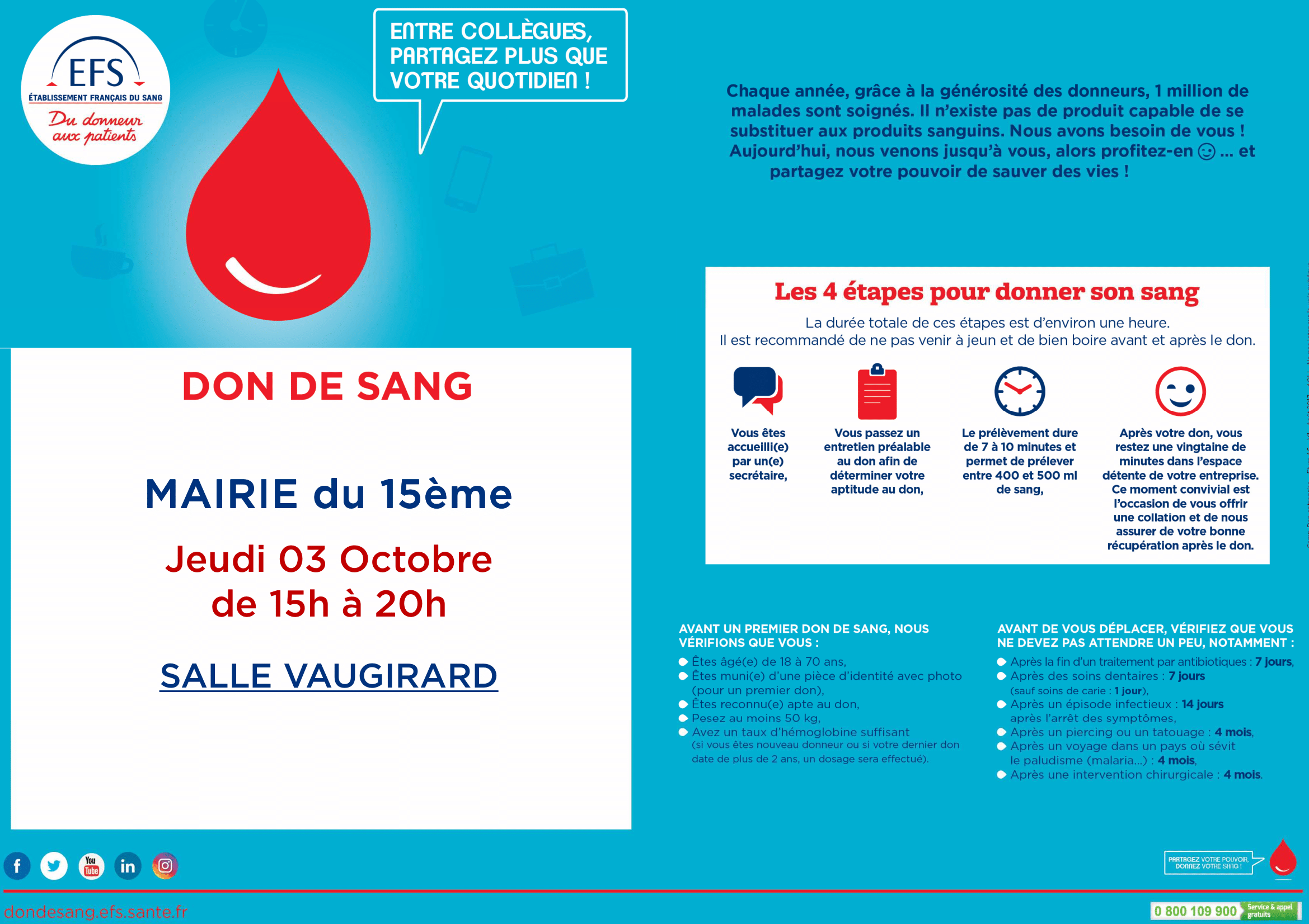 MAIRIE 15ème03 OCTOBRE-1.png