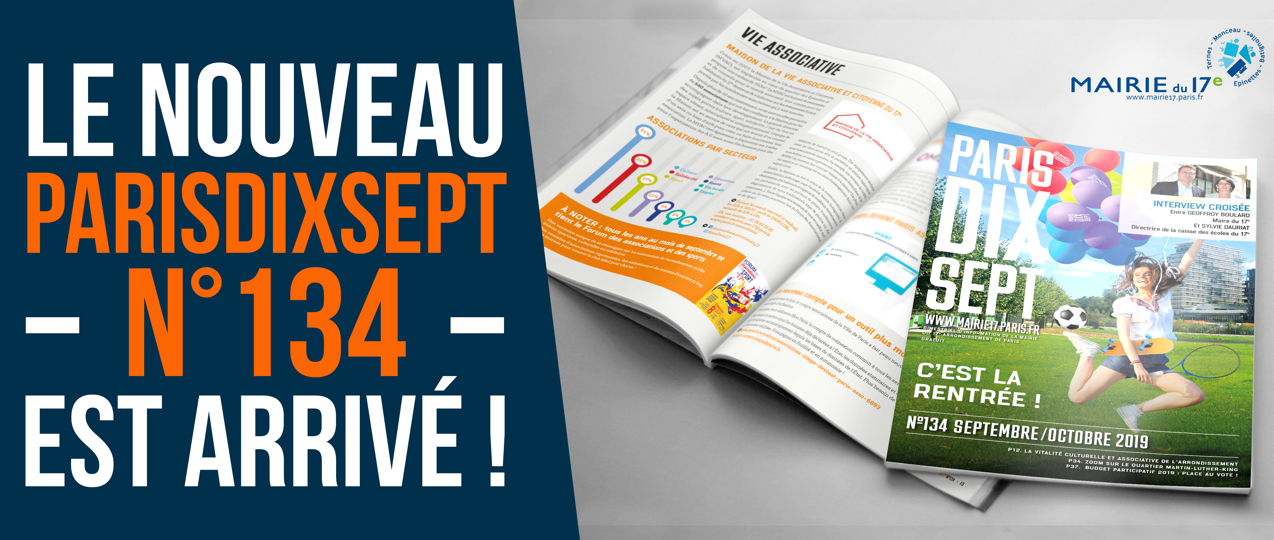 Mockup-PARISDIXSEPT N°134-v2.jpg