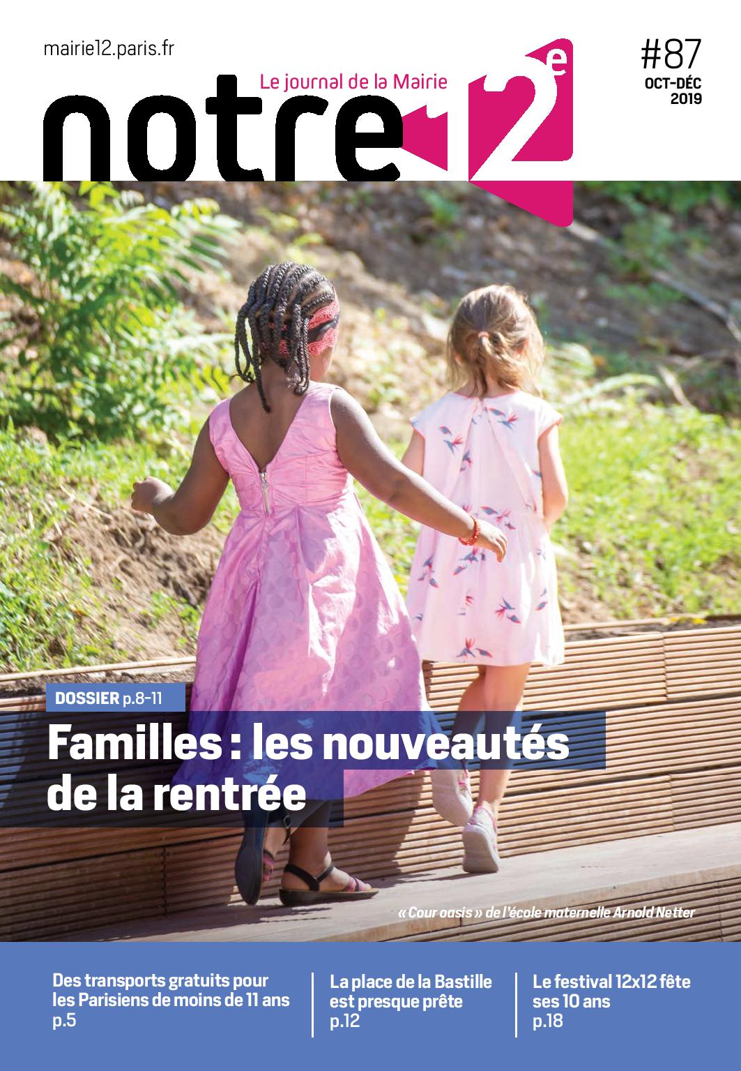 Notre12-88-oct-dec19-web_pageapage-page-001.jpg