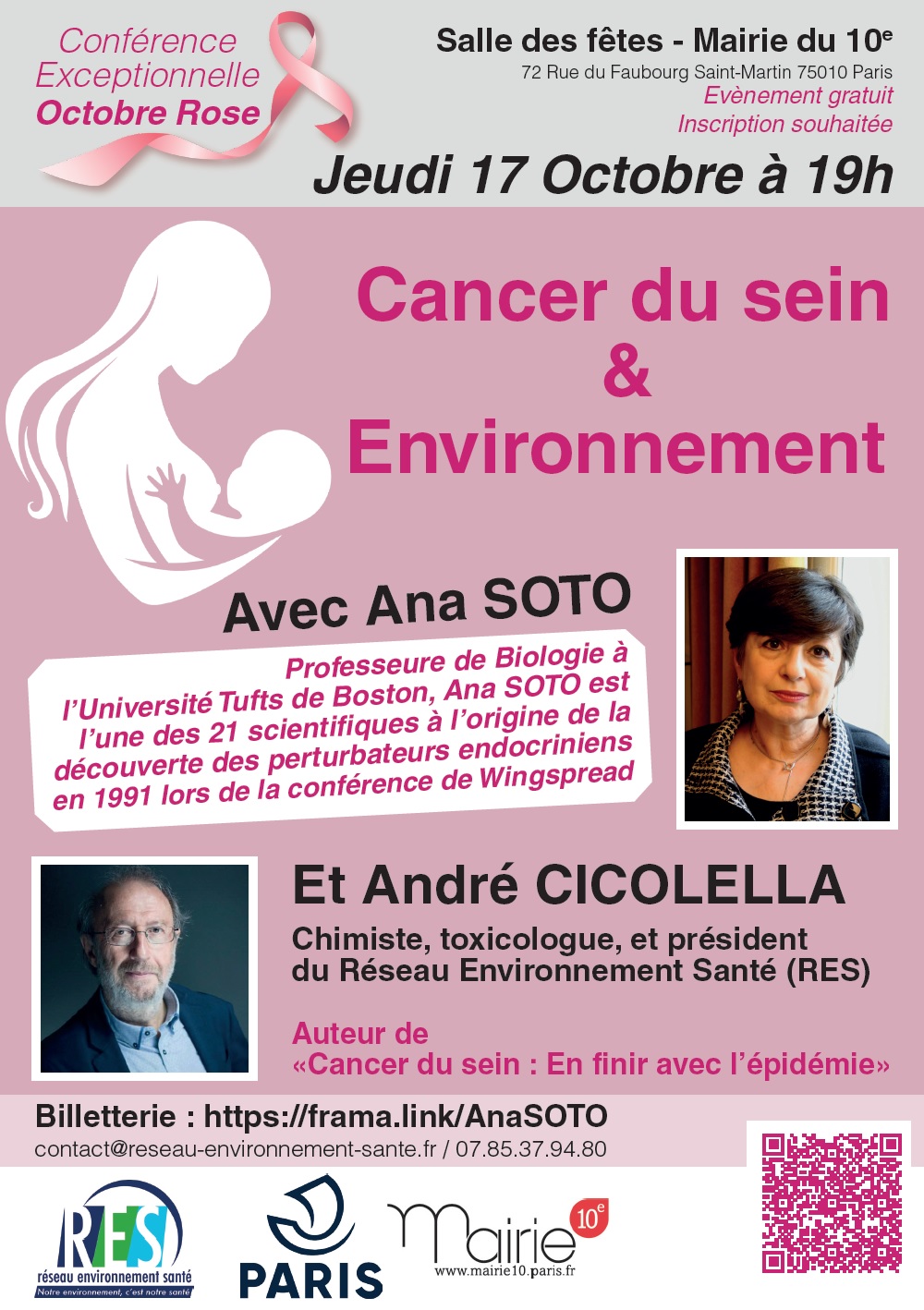 Octobre rose - affiche.jpg