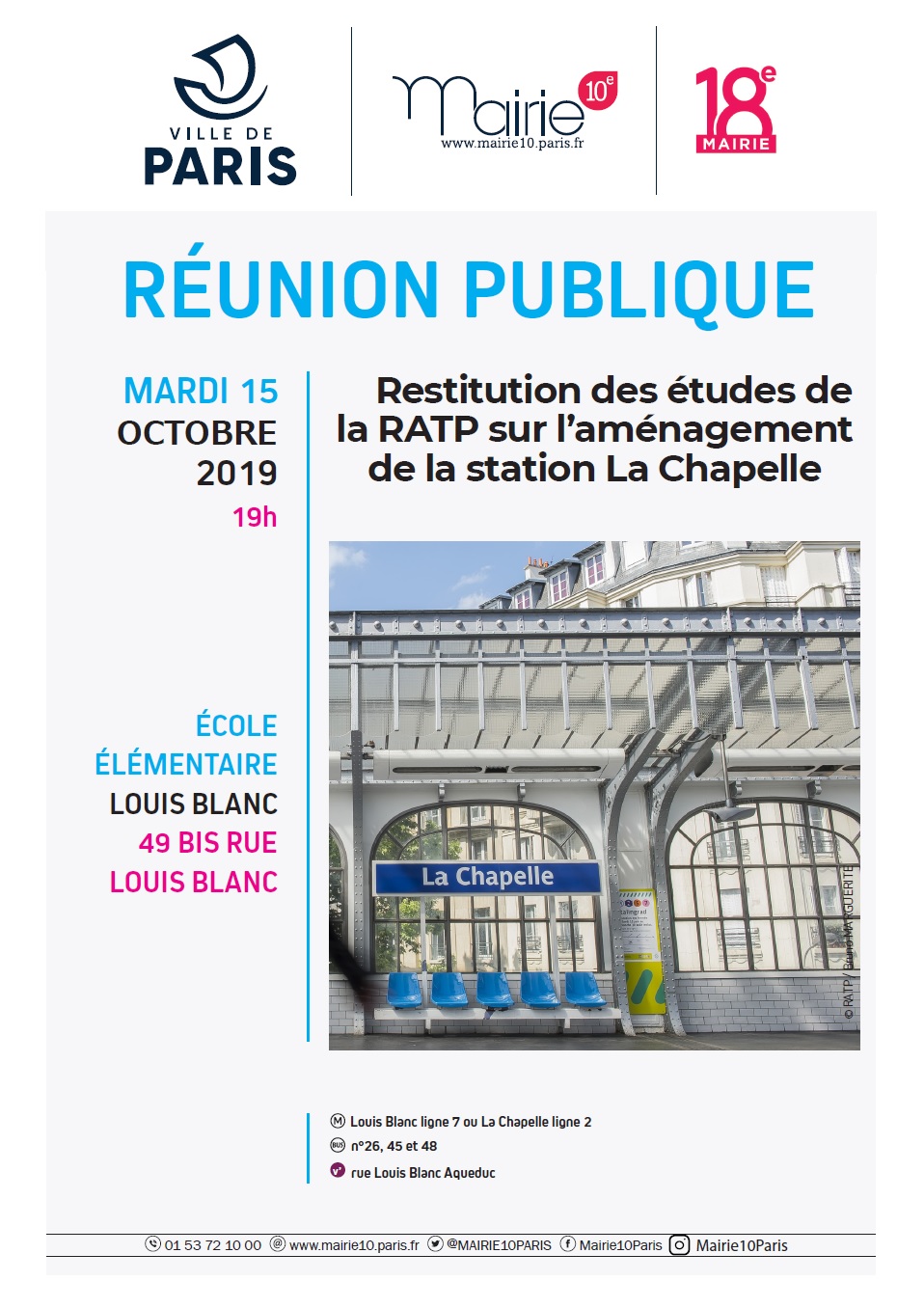 Réunion publique - Métro La Chapelle.jpg