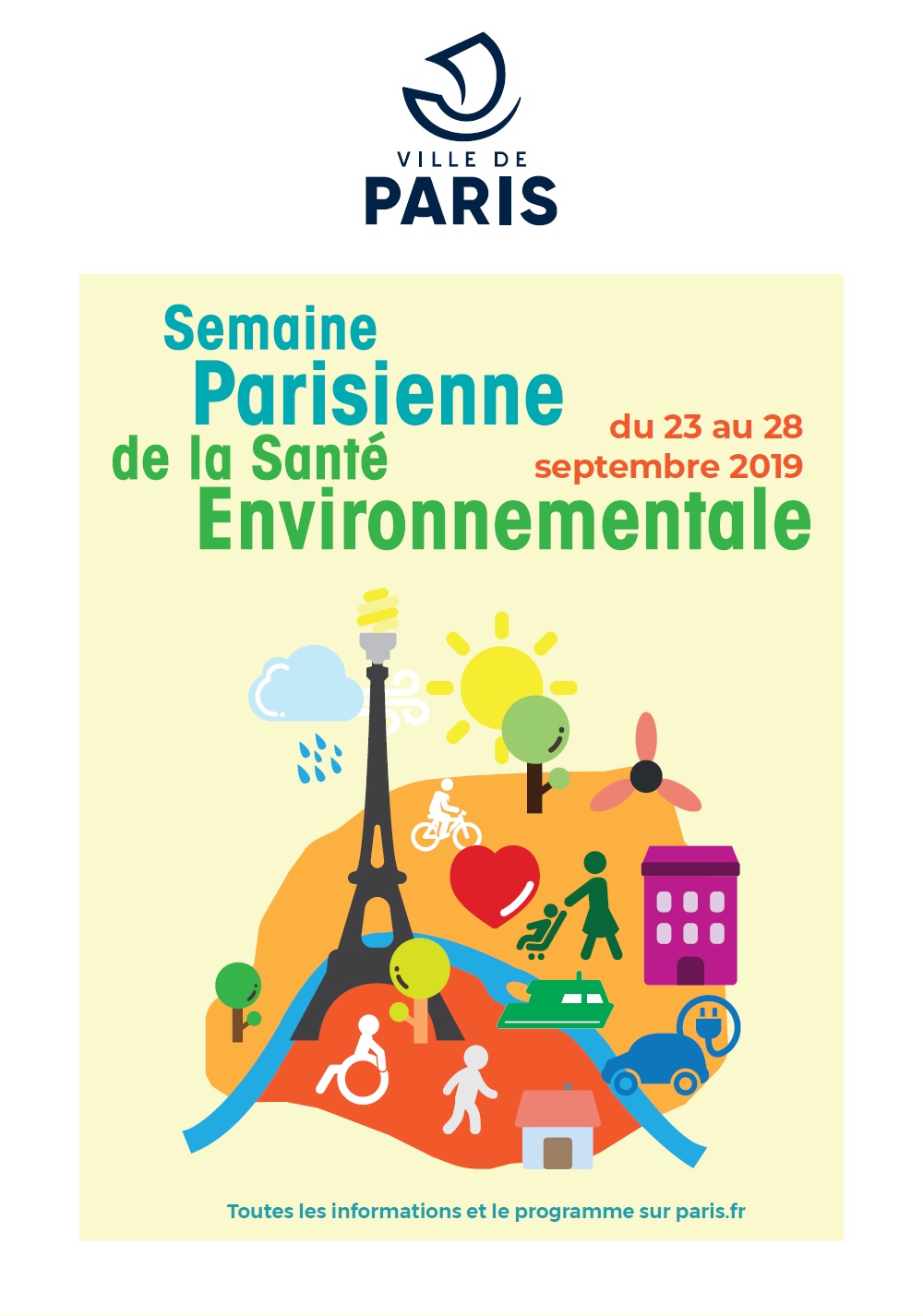 Semaine parisienne de la santé environnementale.jpg