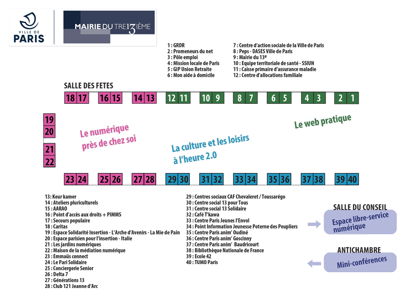 TS2019_Flyer800-avec-plan-2.jpg