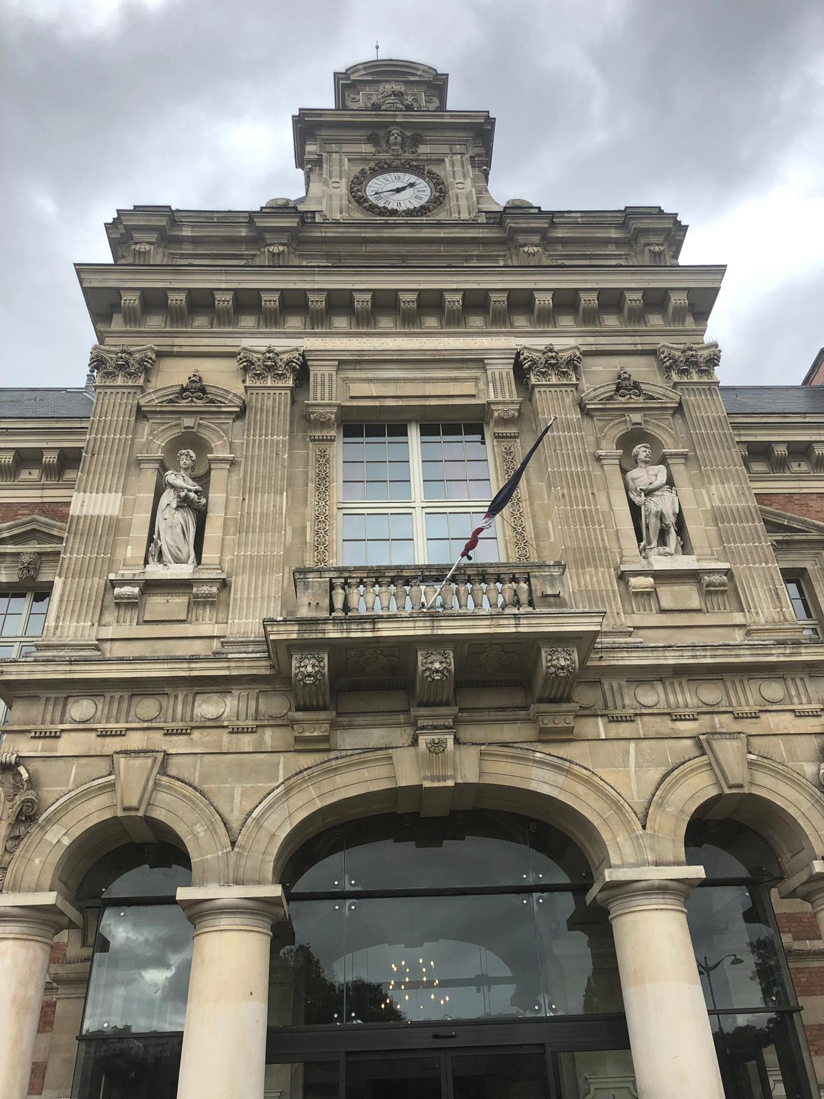 drapeau en berne.jpeg