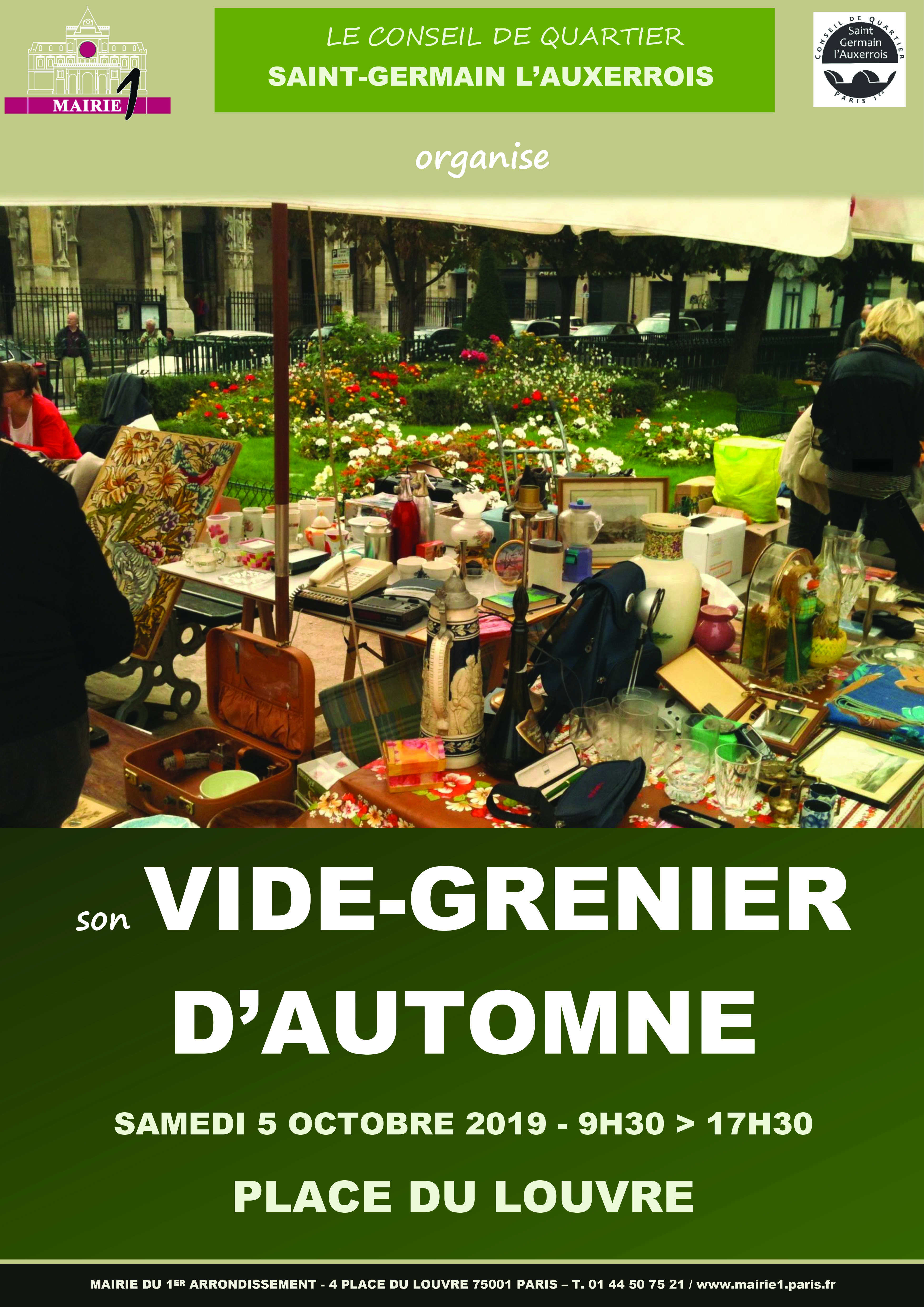 vide-grenier.jpg