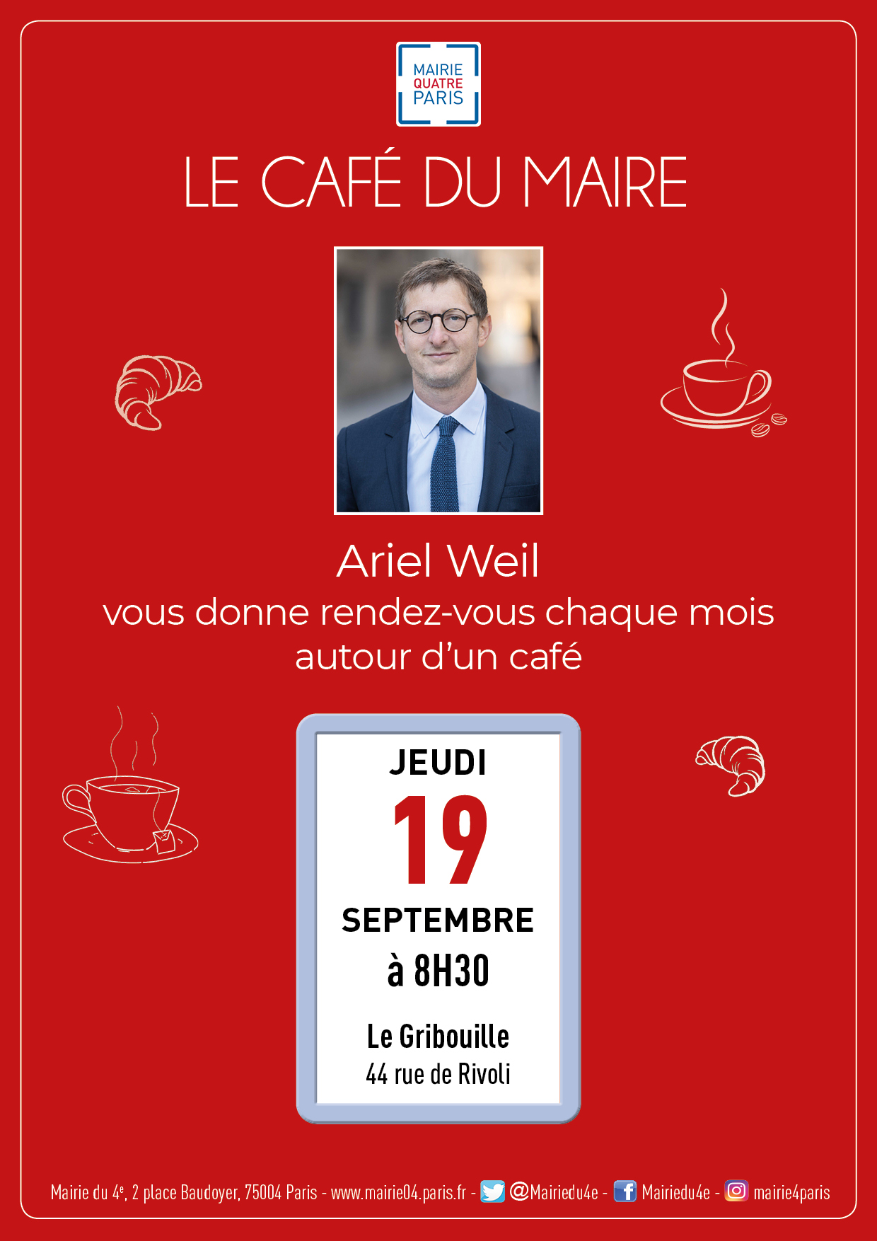 affiche le café du maire 9sept.2019.jpg