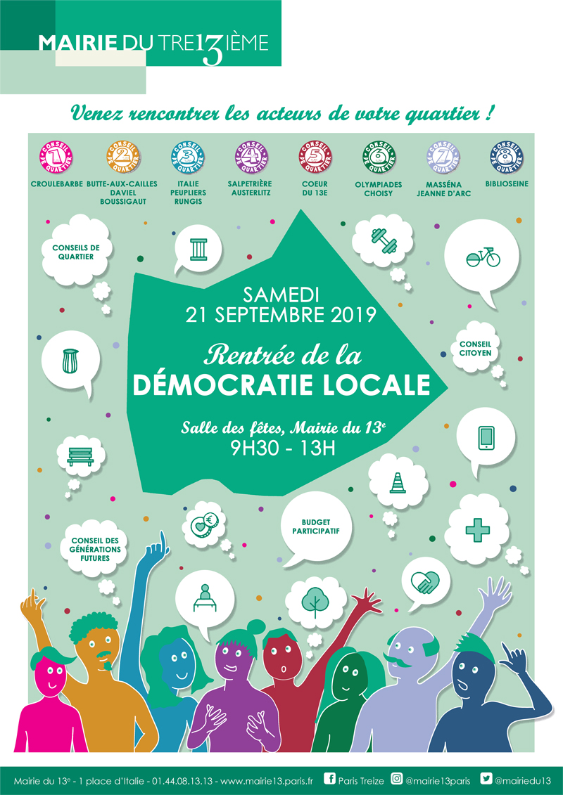 affiche-rentrée-démocratie-locale800.jpg