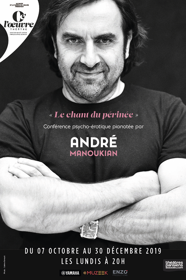 andré manoukian.png
