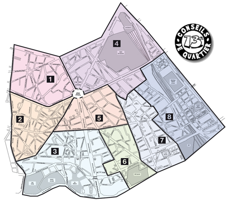 carte-CQ-800.jpg