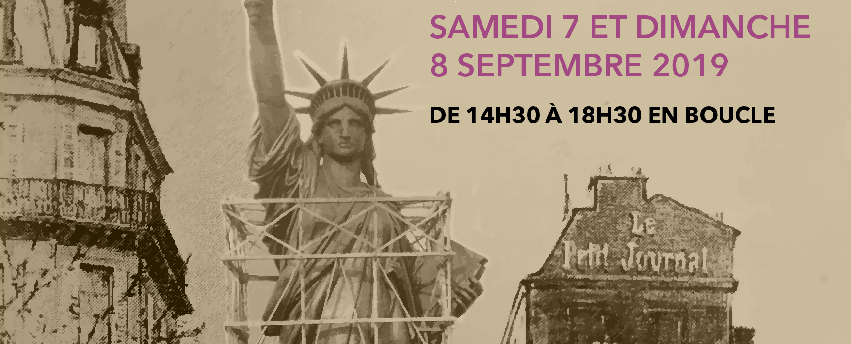 header- le songe de la libérté - BAT final-01.jpg