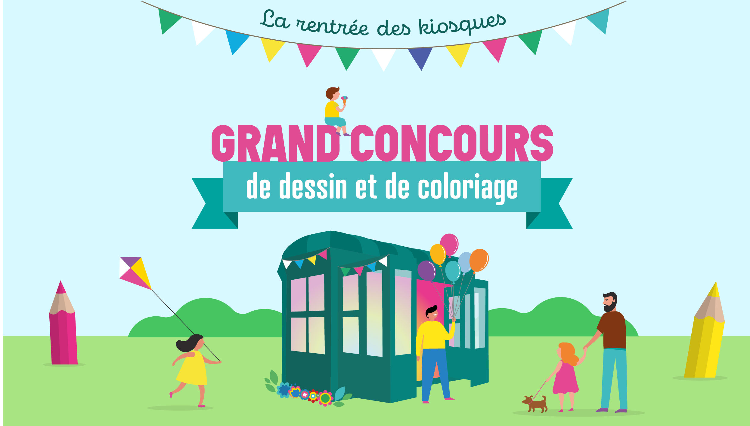 image_La-rentree-des-kiosques.png