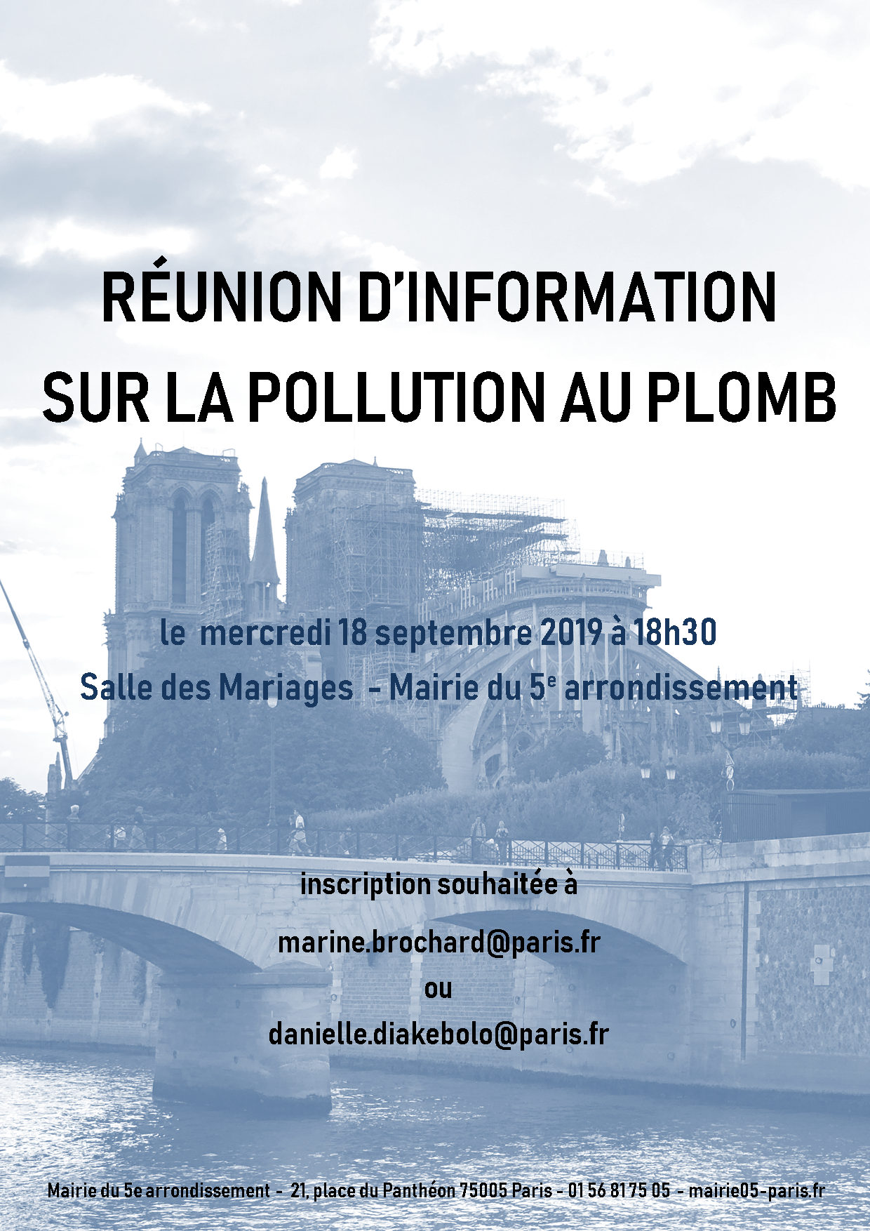 réunion plomb sans florence.png