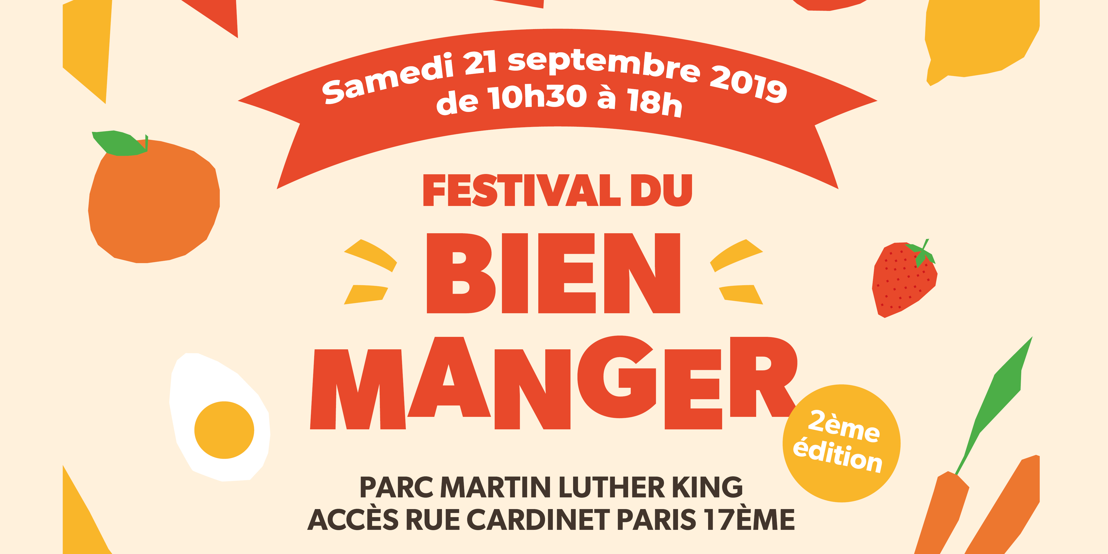 twitter-Festival bien manger-2019.jpg