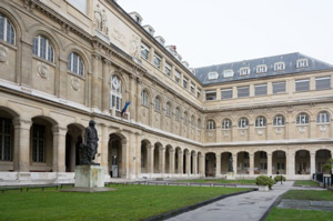 visu-jdp-image-1.jpg