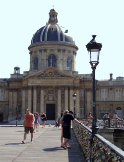 visu-jdp-image-2.jpg