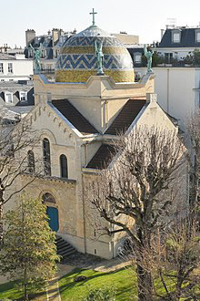 visu-jdp-image-5.jpg