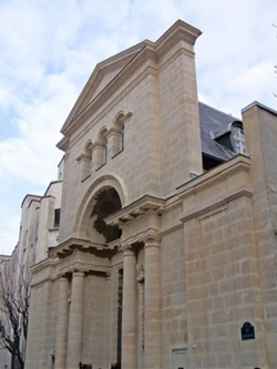 visu-jdp-image-6.jpg