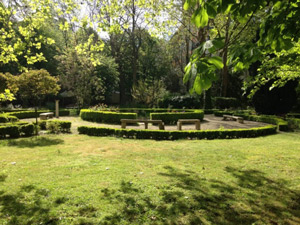 visu-jdp-image-8.jpg
