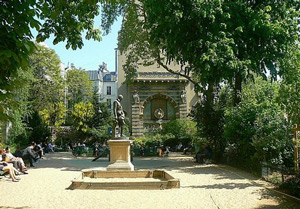 visu-jdp-image-9.jpg