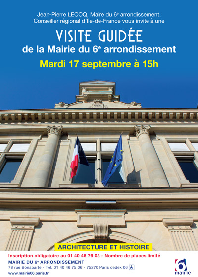 visu-visite-guidee-2019.jpg
