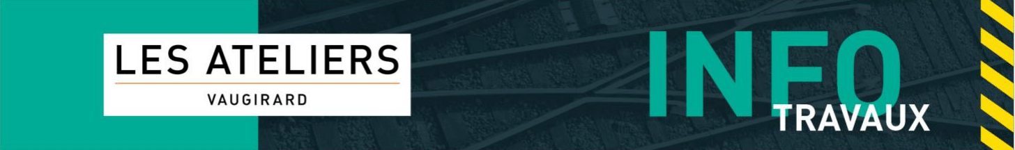 2019-09 FI TravauxSamedi-1.png