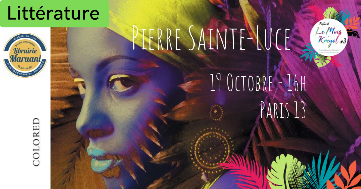 2019-10-19 Pierre Sainte Luce.png