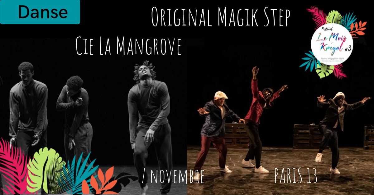 2019-11-07 Original Magik Step.png