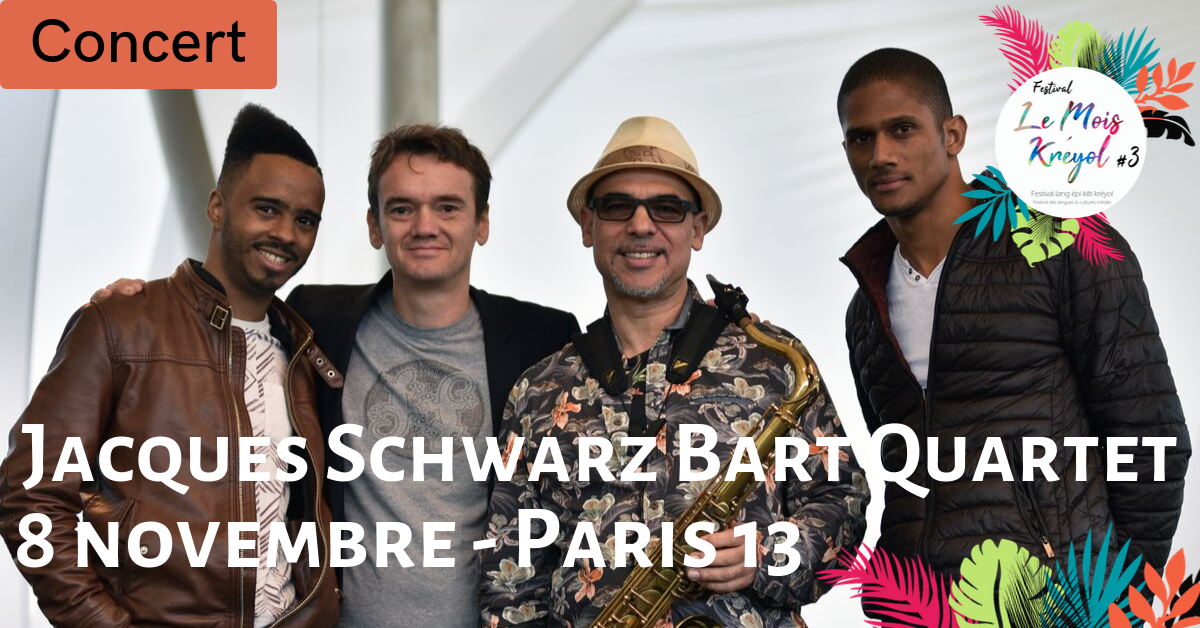 2019-11-08 Jacques Schwarz.png