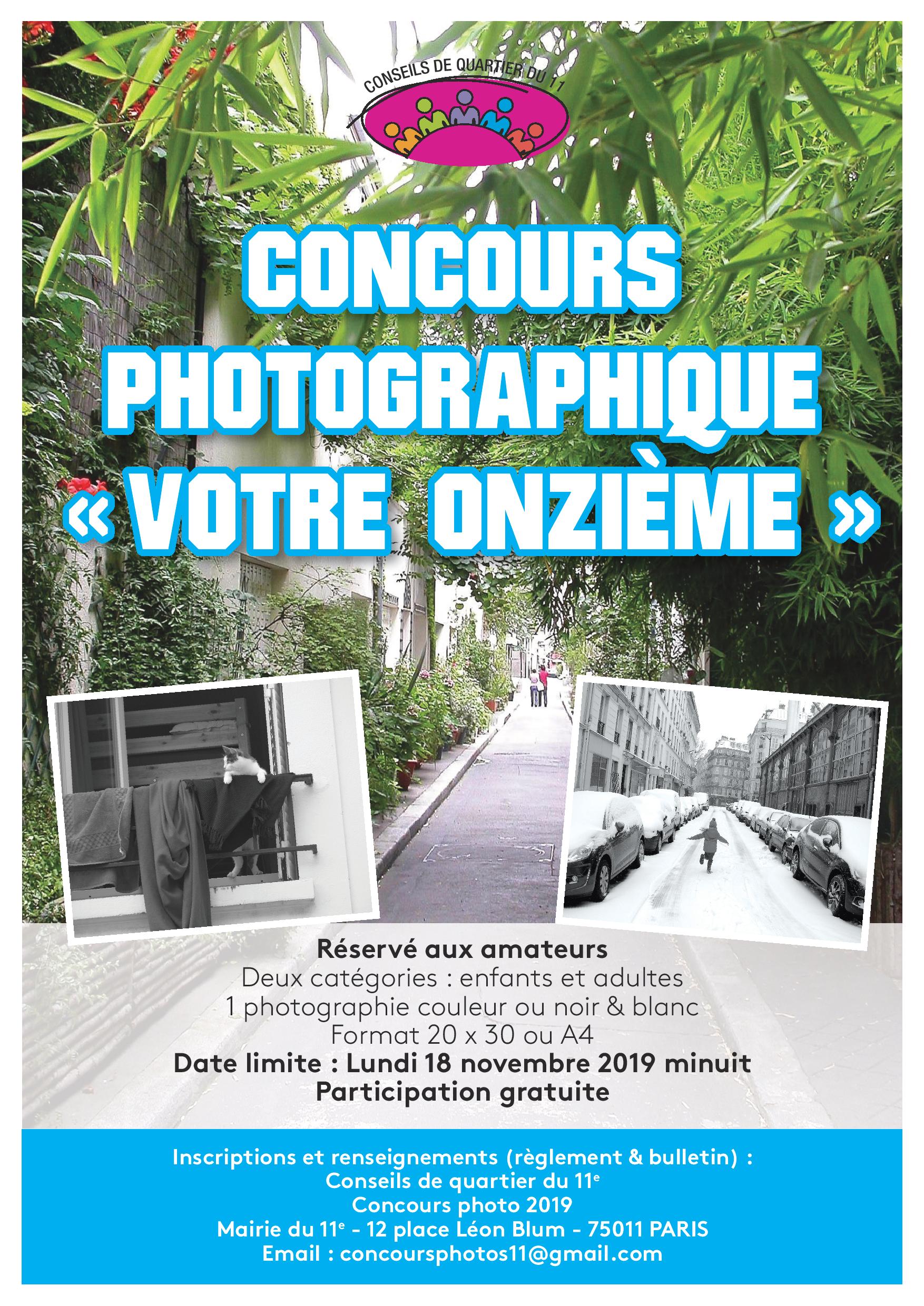2019_09_18 concours photo CQ-page-001.jpg