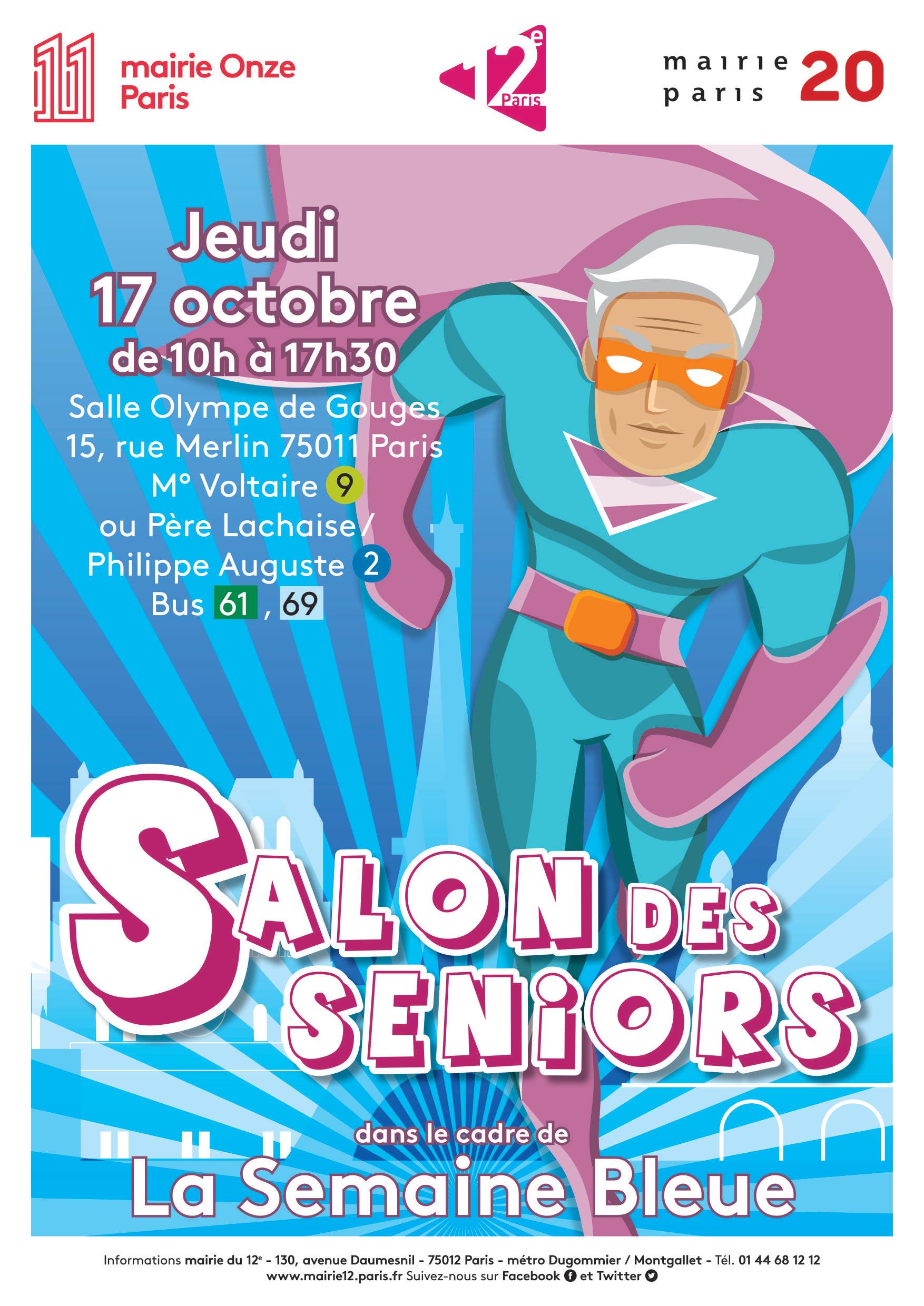 2019_10_17 affiche salon des seniors 12e_compressed-page-001.jpg