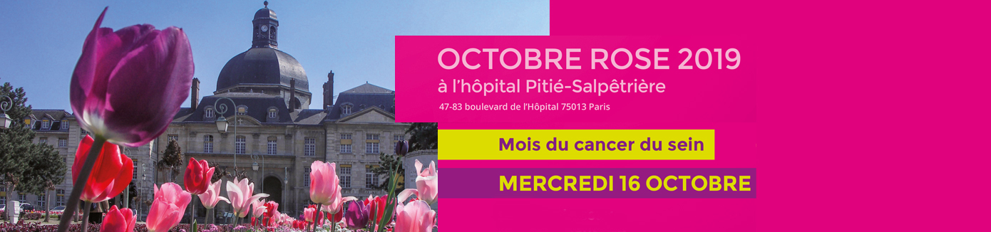Octobre-rose 2019.jpg
