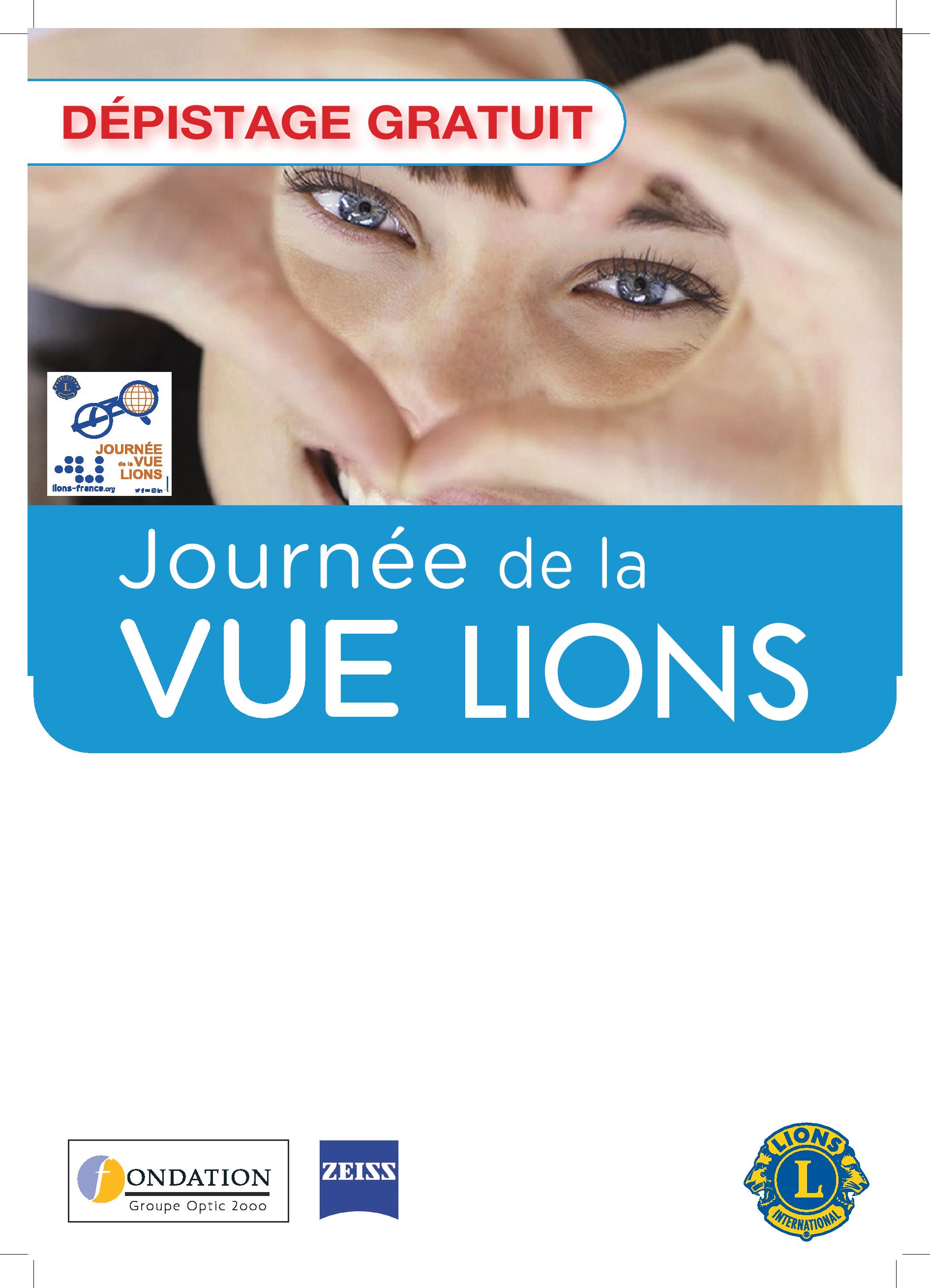 AFFICHE FORMAT A4-page-001.jpg