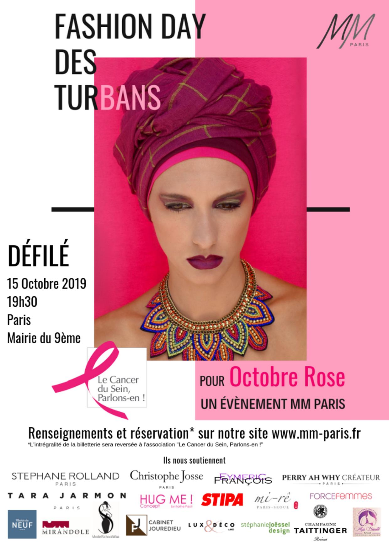 Affiche Défilé Octobre Rose-page-001.jpg