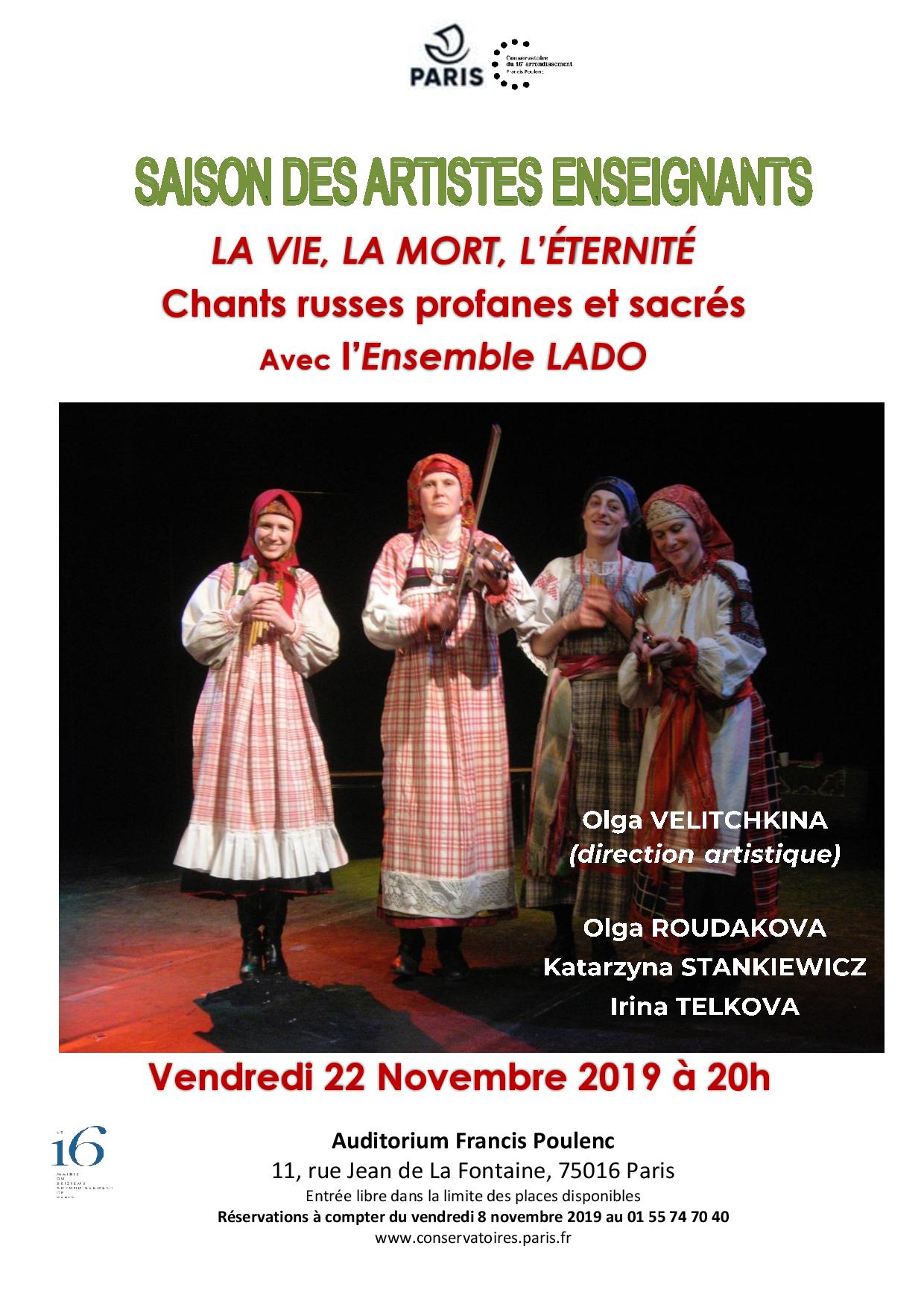 Affiche22112019 ROUDAKOVA n-page-001.jpg