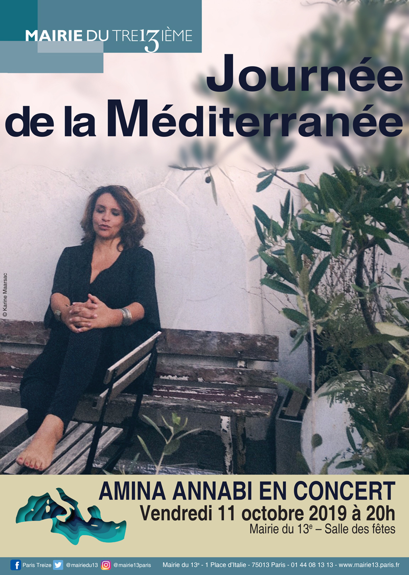 Affiche800Journée-de-la-Méditerranée2019.jpg