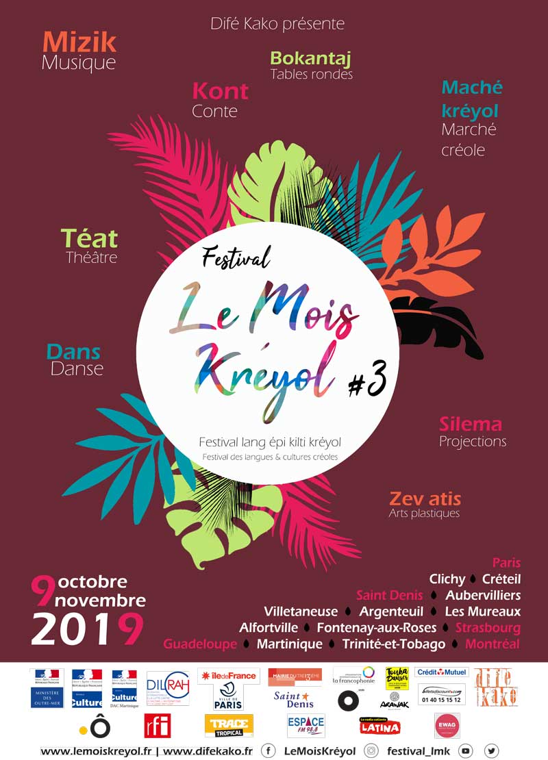 Affiches-800.jpg