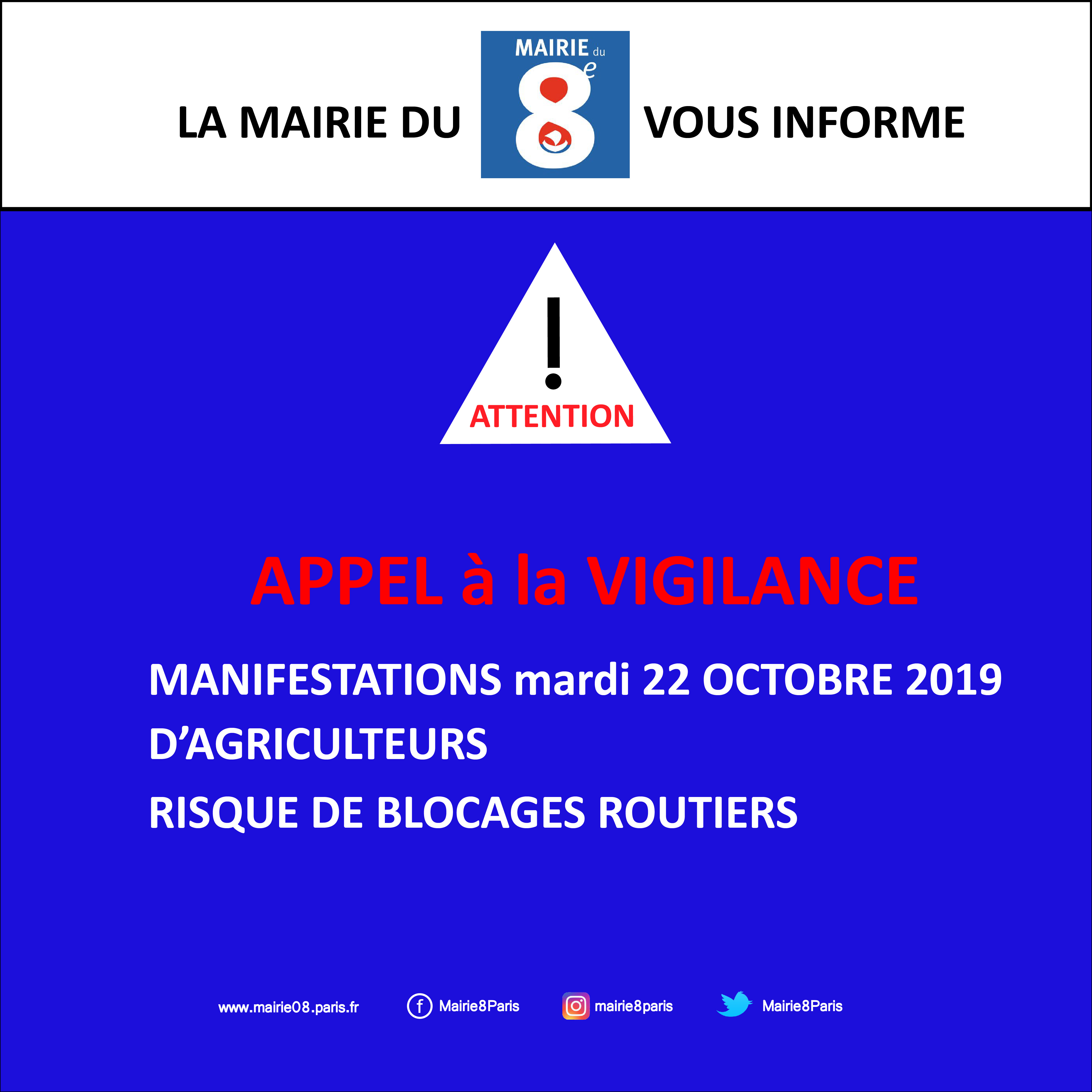Agriculteurs-01.jpg