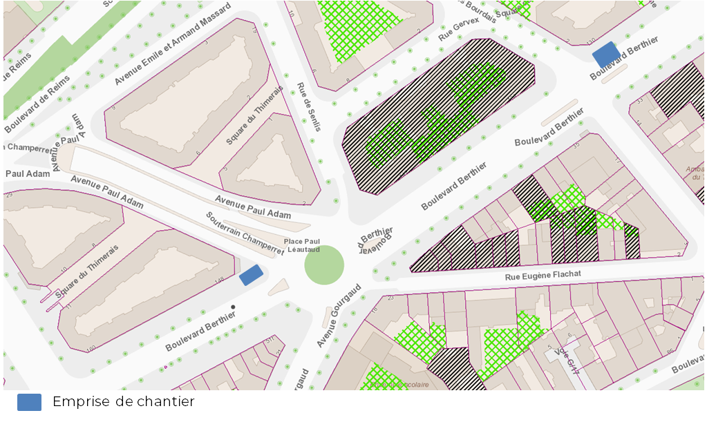 Barrieres-berthier-oct-nov-2019.png
