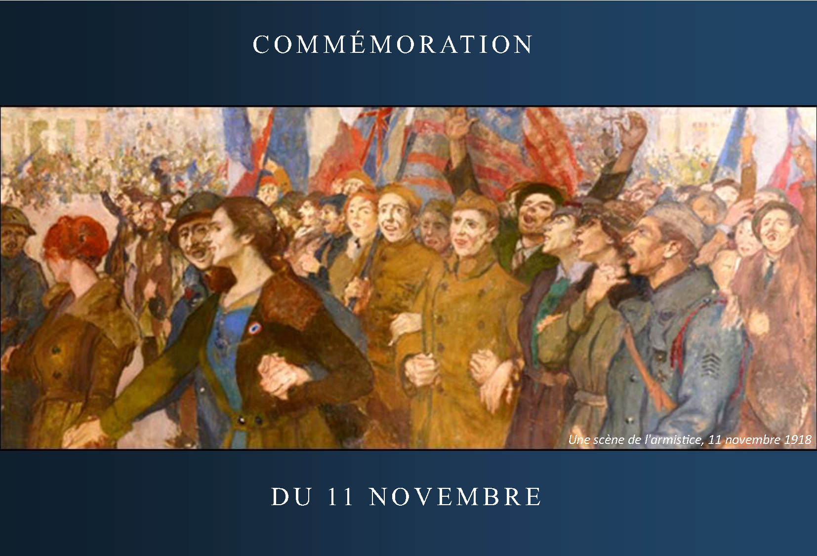 CI Une scène armistice 1918_Page_1.png