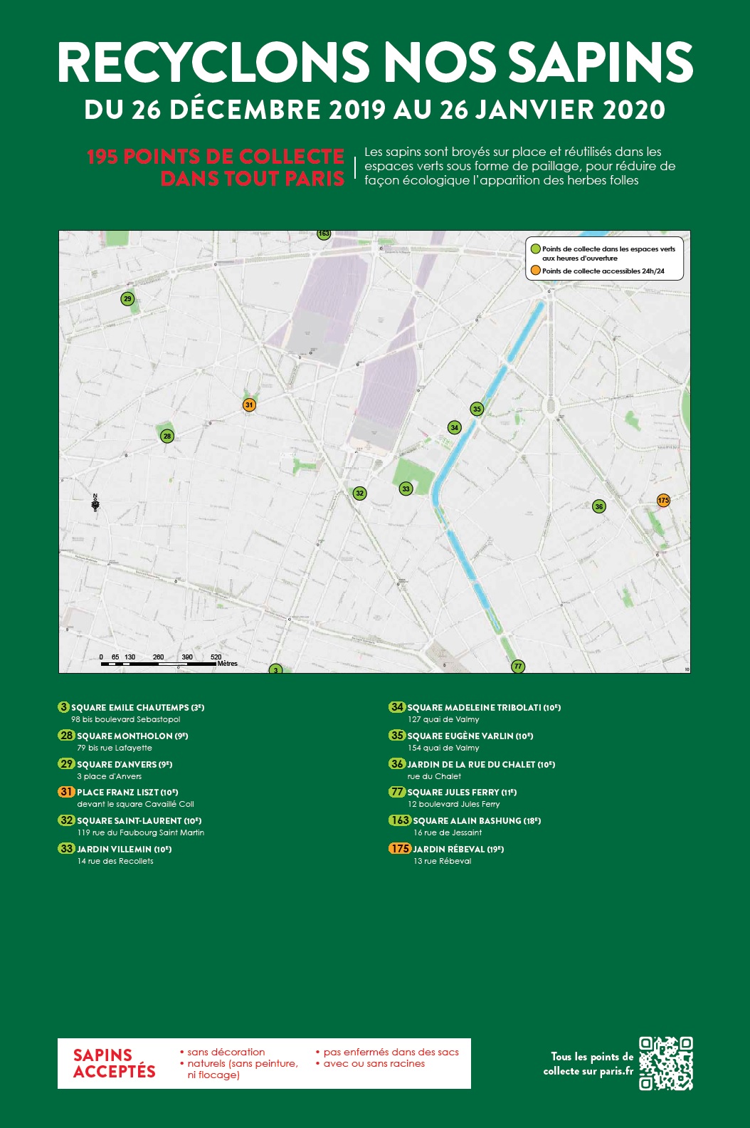Collecte sapins 2019-2020.jpg