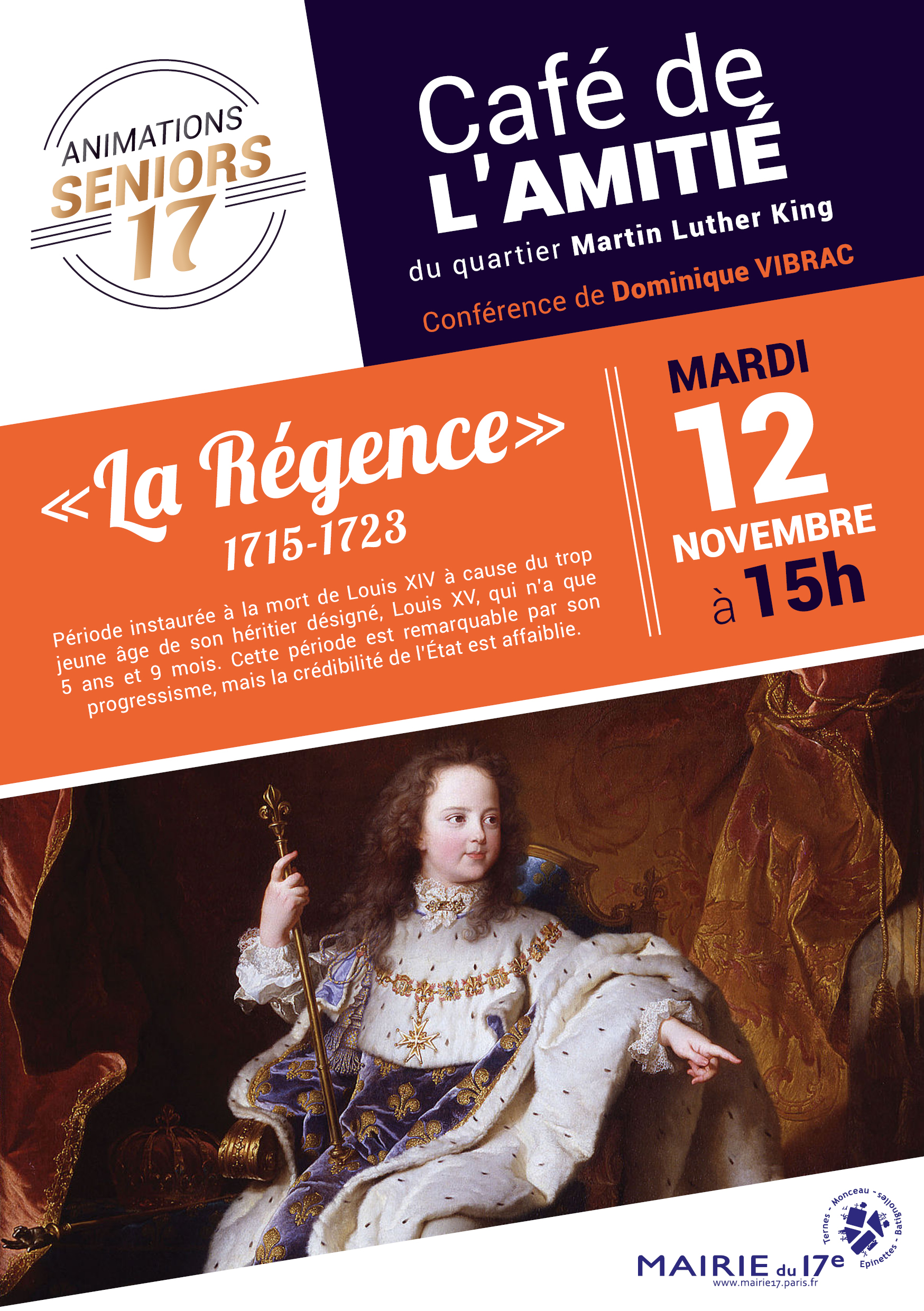 FLYER - CAFE DE L'AMITIE-NOVEMBRE 2019.jpg