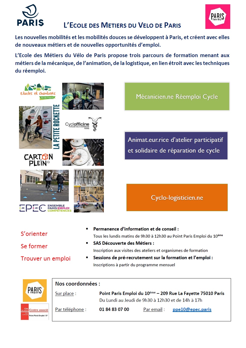 Formation école des métiers du vélo - affiche.jpg