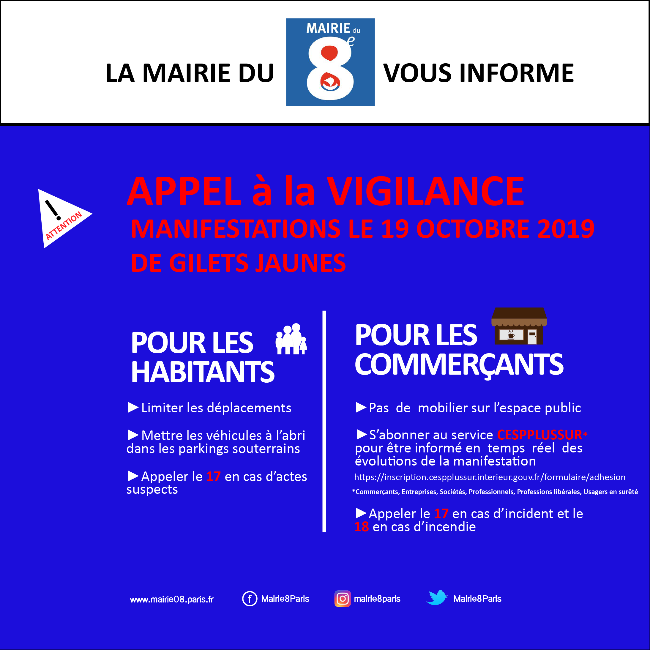 Gilets jaunes-01.png