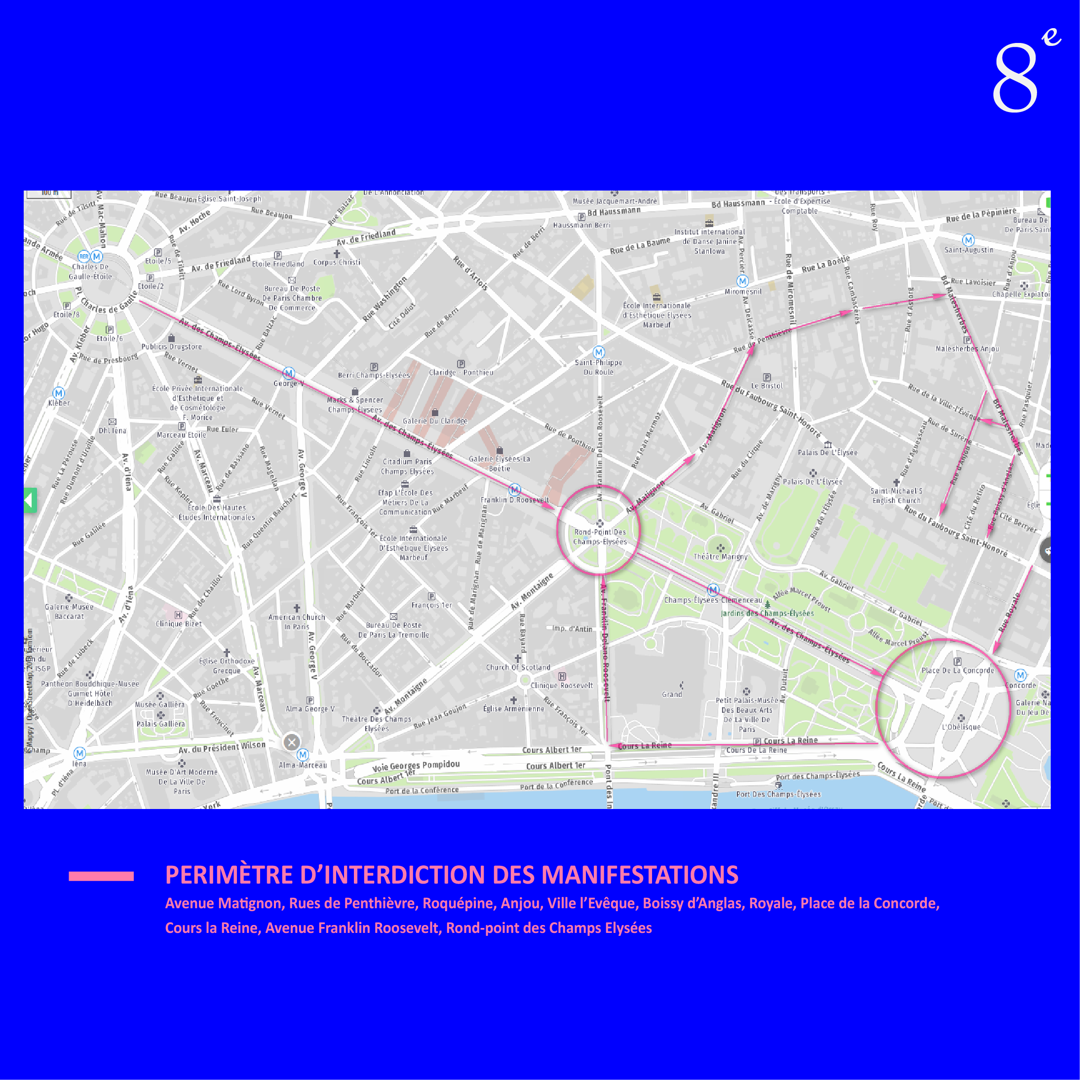 Gilets jaunes-02.png